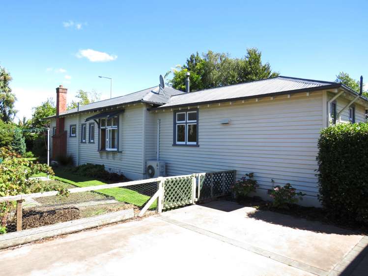 2 Harrison Street Allenton_4