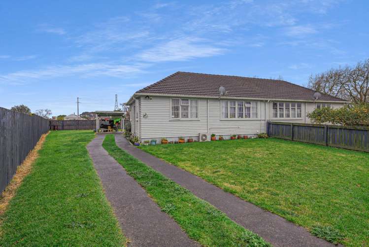 9 Fraser Street Huntly_12