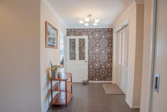 21 Talboys Drive Winton_4