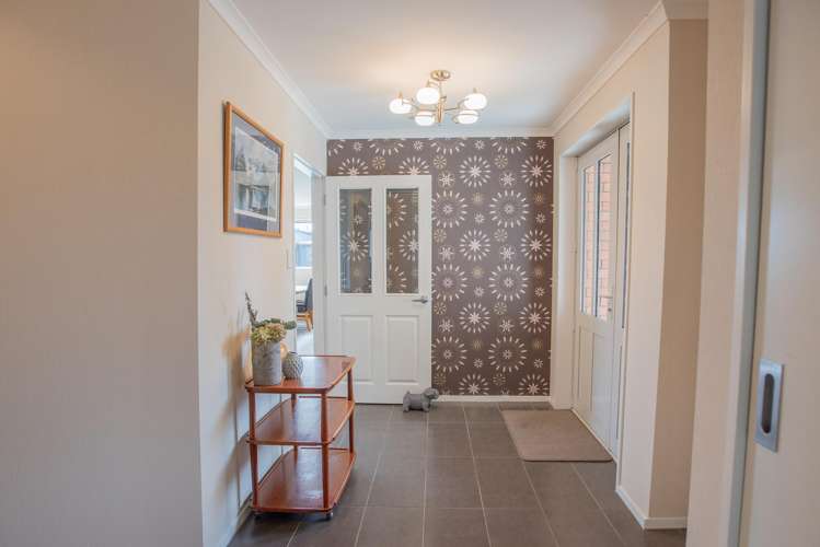 21 Talboys Drive Winton_4