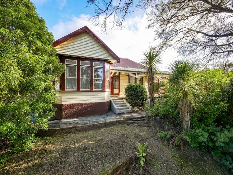 31 Royston Street North East Valley_30