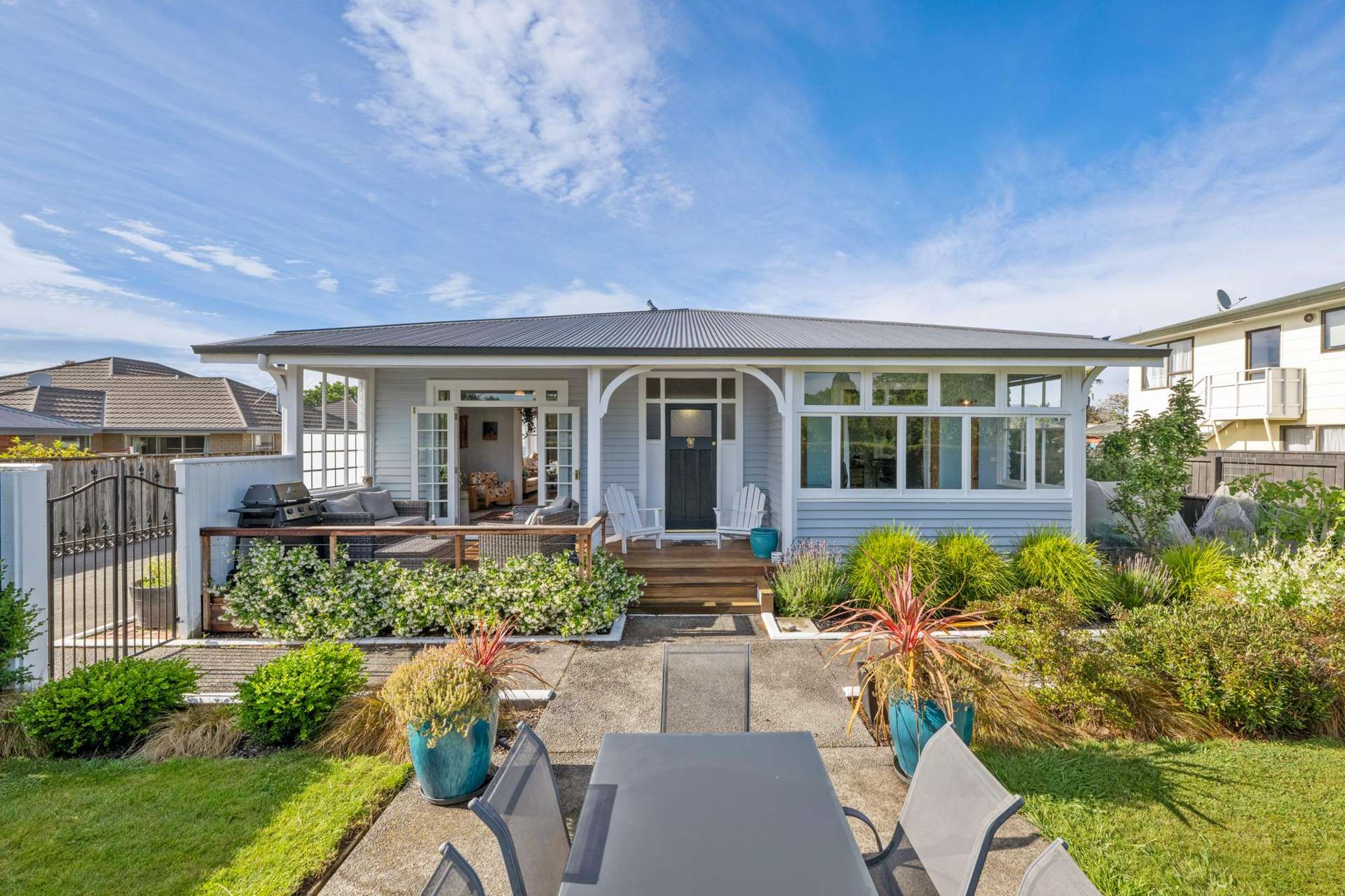 71 Parker Street Mayfield_0