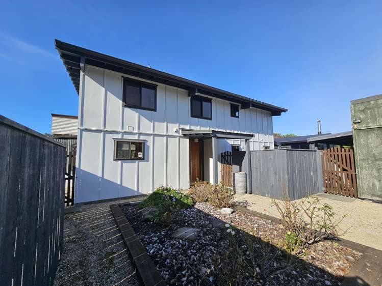 24 Ngaio Street Rarangi_21