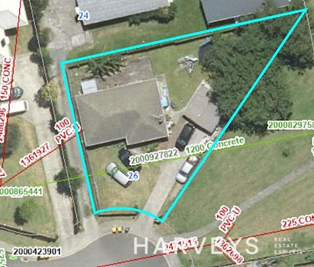 26 Adams Road Manurewa_1