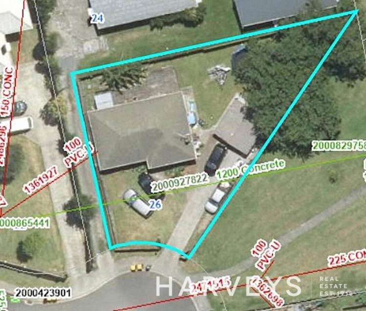 26 Adams Road_2