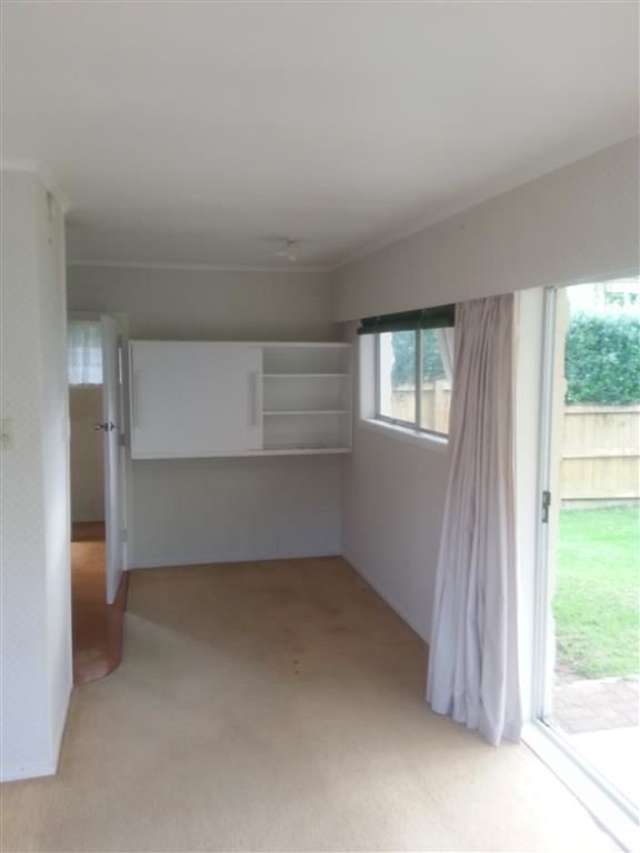 16 Marlin Place Whiritoa_2