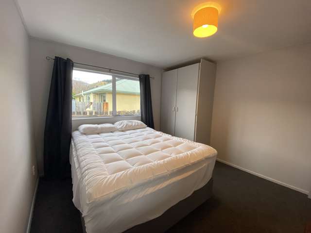 99 Hazlett Street Clyde_4