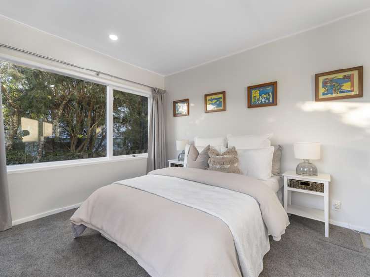 6 Camwell Close Bucklands Beach_12