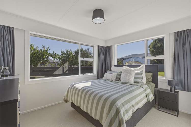 4A Blake Street Waitara_23