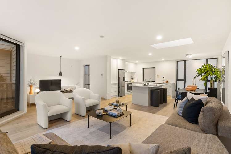 7/32 Brighton Road Parnell_28