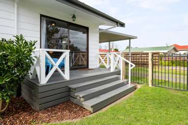 168A Tramway Road_1