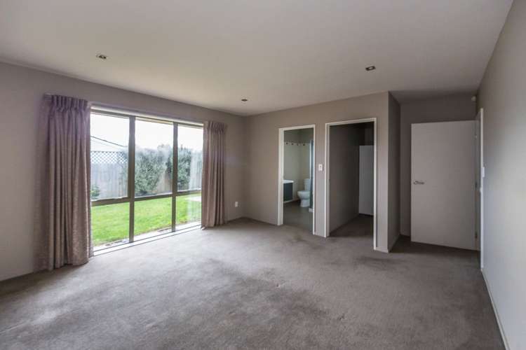 150a Hoon Hay Road Hoon Hay_6