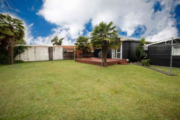 24 Titoki Street Matamata_16