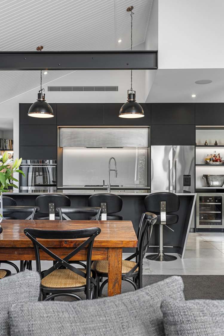 10 Weka Street Fendalton_7