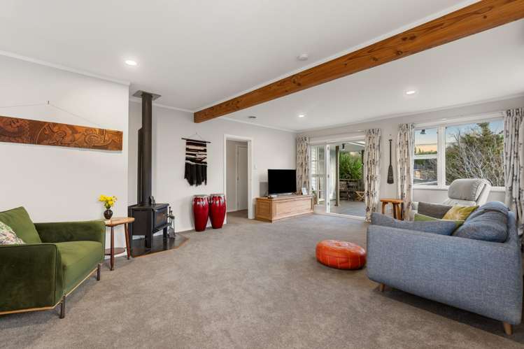 41 Lauderdale Road Birkdale_16