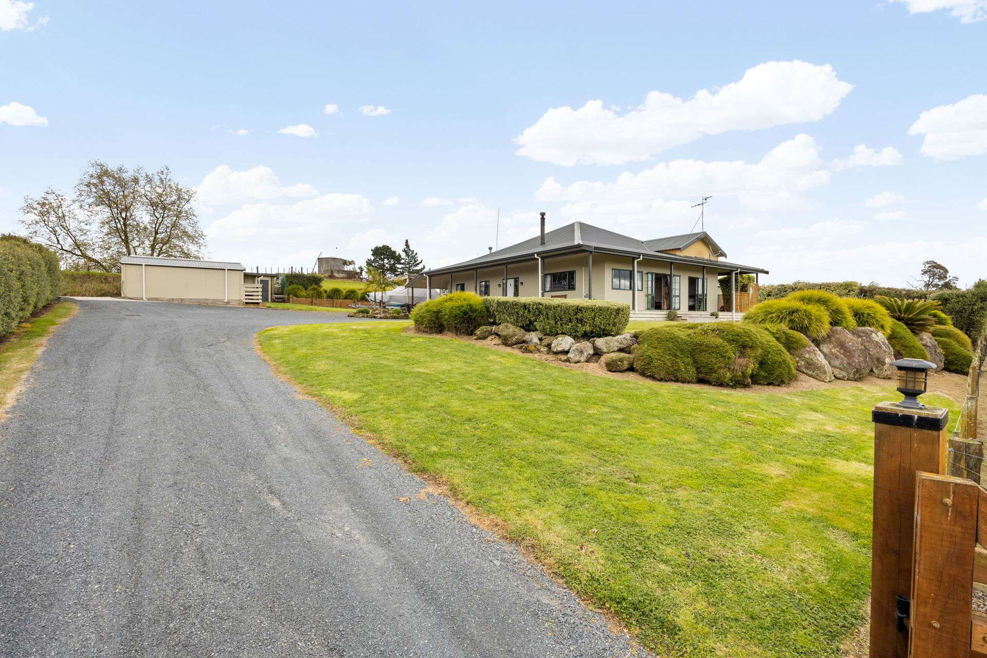 912A Ngahape Road Otorohanga_0
