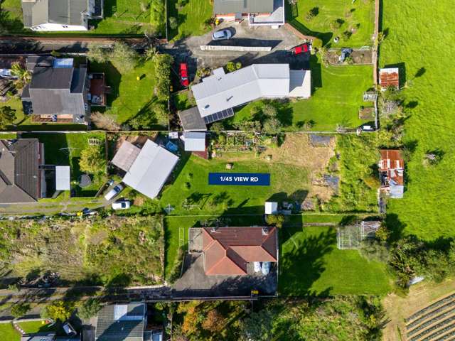 1/45 View Road Henderson_3