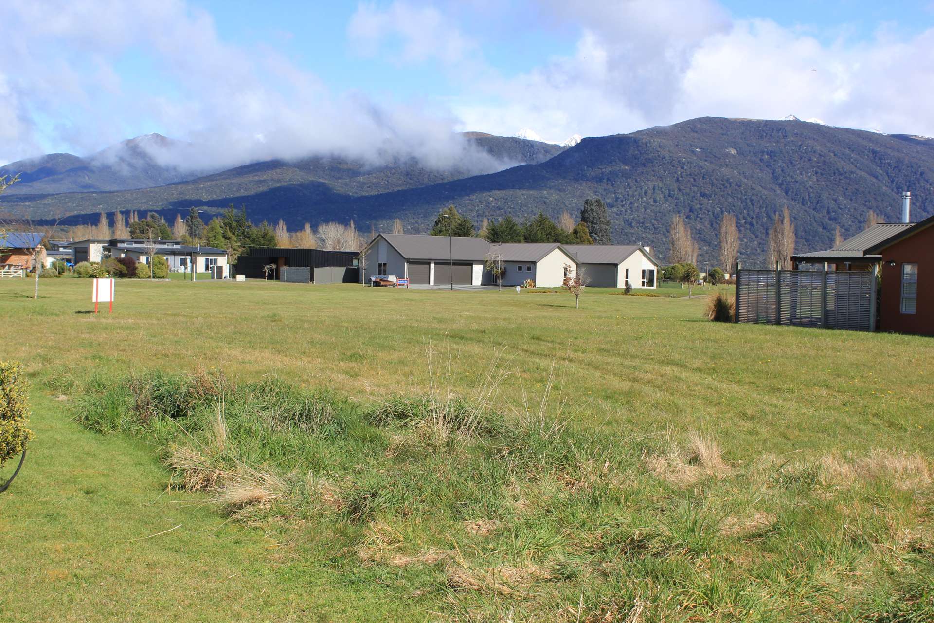 7 Vancouver Place Te Anau_0