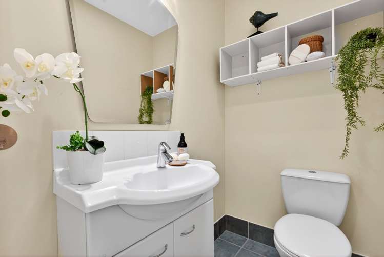 1E Hillcrest Avenue Hillcrest_10