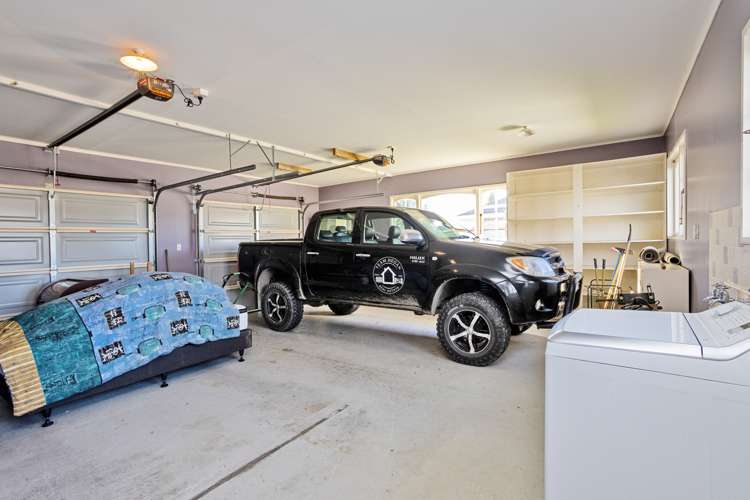 33 Vogel Street Waikiwi_14