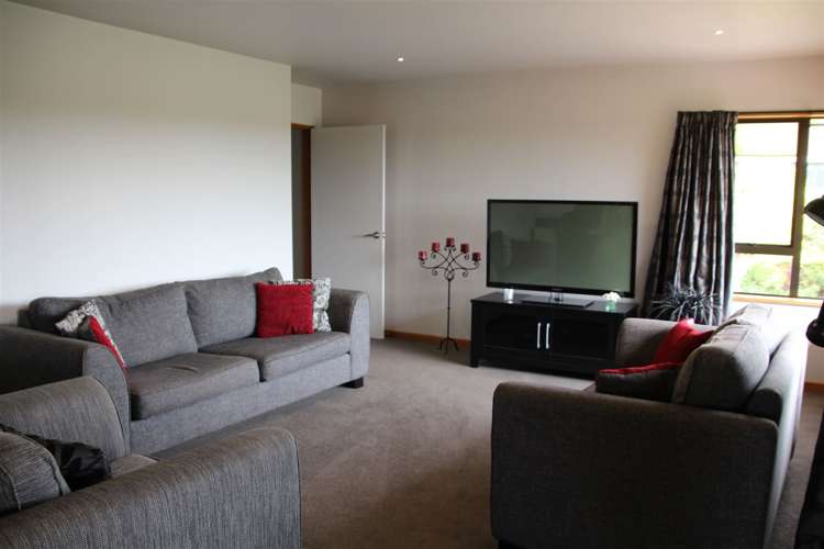 8a Kyber Street Pleasant Point_8