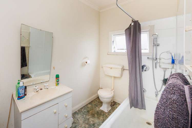 28-30 Rawhiti Avenue Palmerston North_15