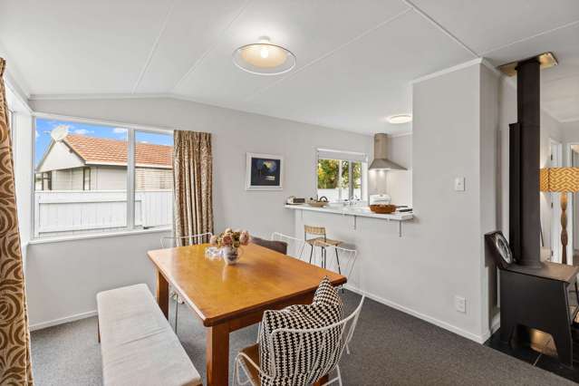 8 Mercury Street Milson_4