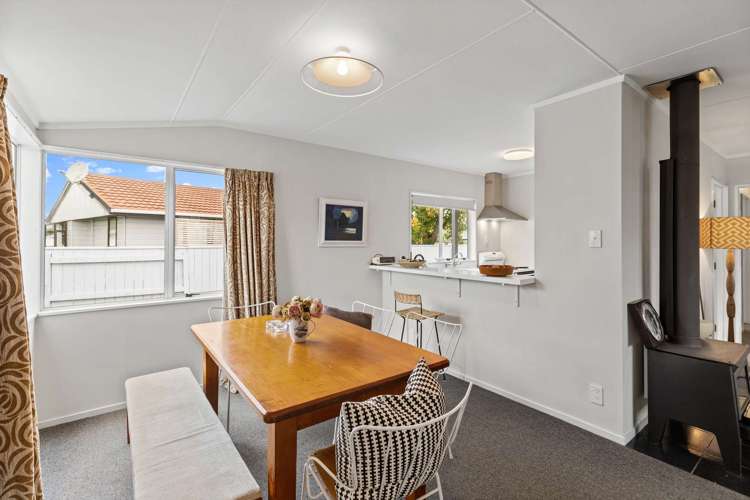 8 Mercury Street Milson_4