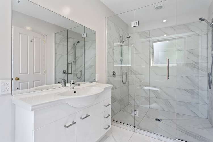 22 Melford Close Rangiora_7