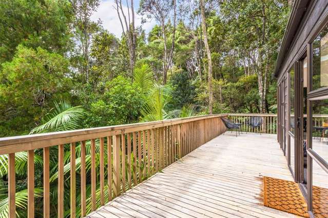 95 Wirihana Road Titirangi_3