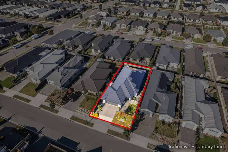 25 Waituna Street Pegasus_32