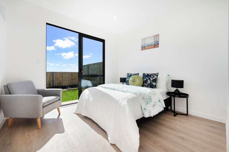 74 Puwha Street Massey_14