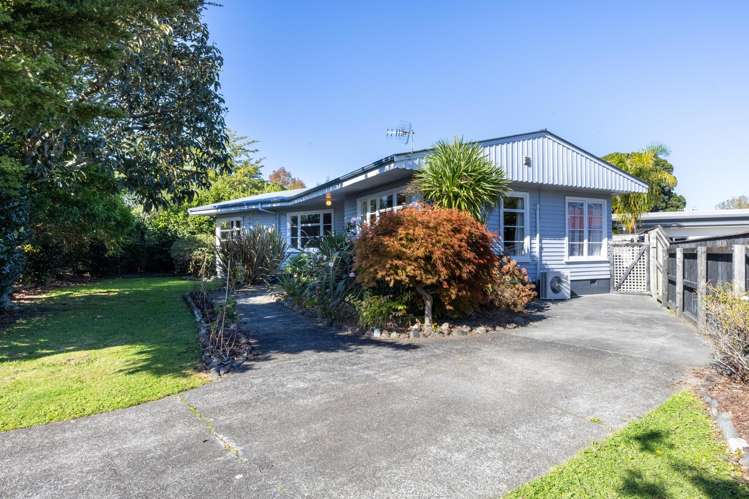 4 Hughes Avenue_0