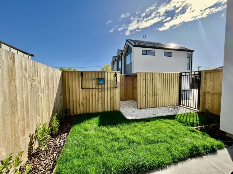4/176 Hastings Street East 1572_9