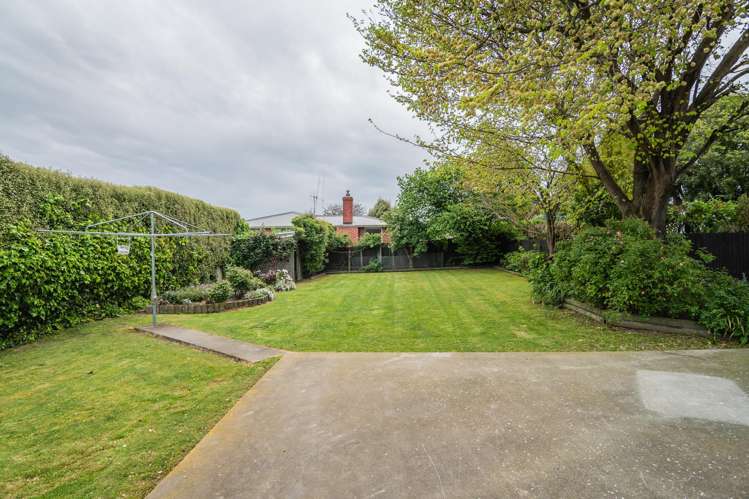 9 Woodlands Road Parkside_25