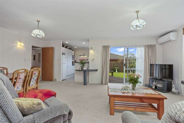 33b Kirby Street Glendene_4