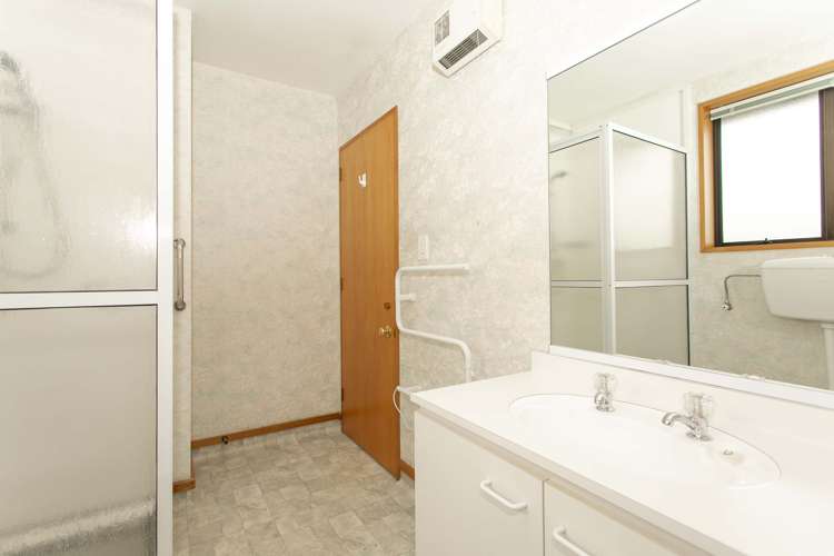 5/11 Cox Street Ashburton_14