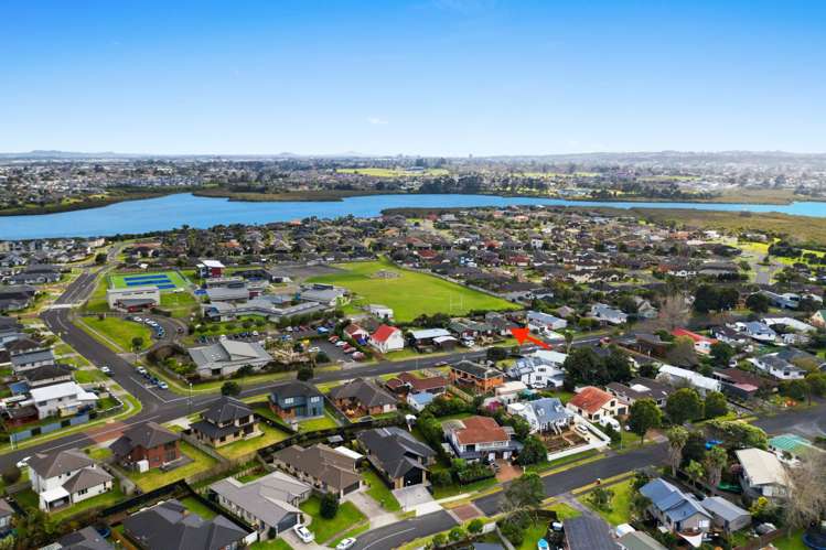 23 Hadley Wood Drive Wattle Downs_8