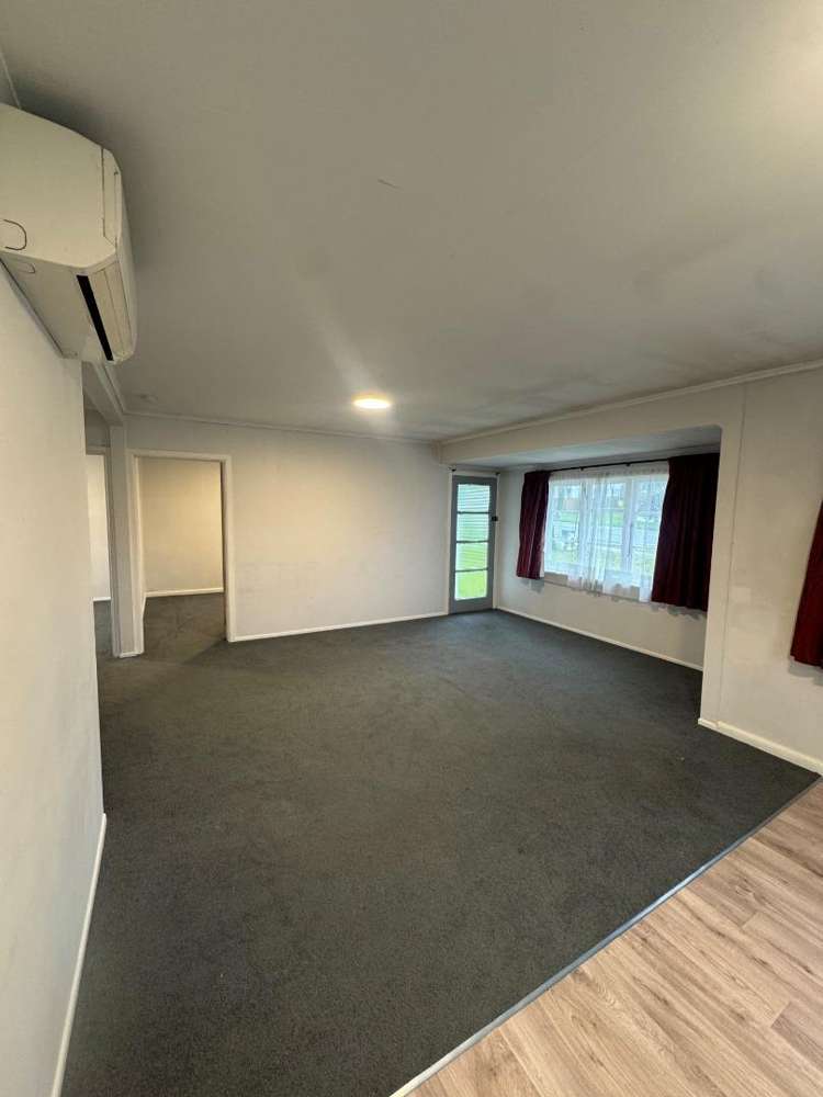 13 Baird Road Tokoroa_3