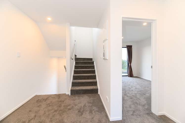 5/60 Triangle Road 11410_11