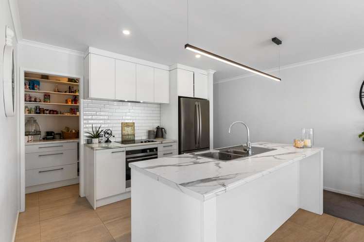 17 Mclean Street Pokeno_2