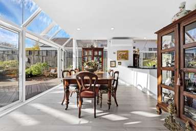 34A Green Lane East_2
