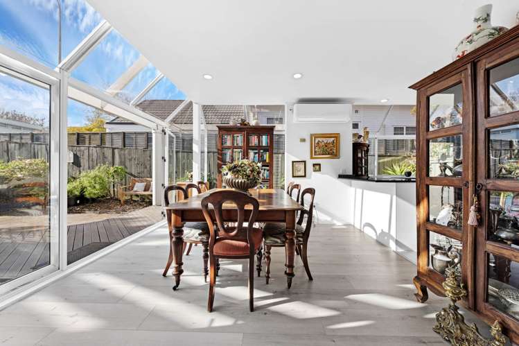 34A Green Lane East Remuera_2