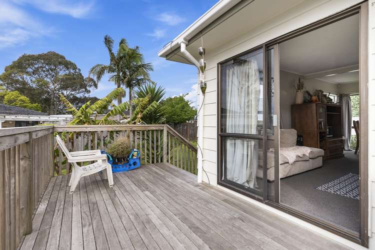 40 Luanda Drive Ranui_15