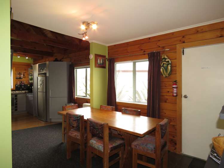 23 Buddo Street National Park_6