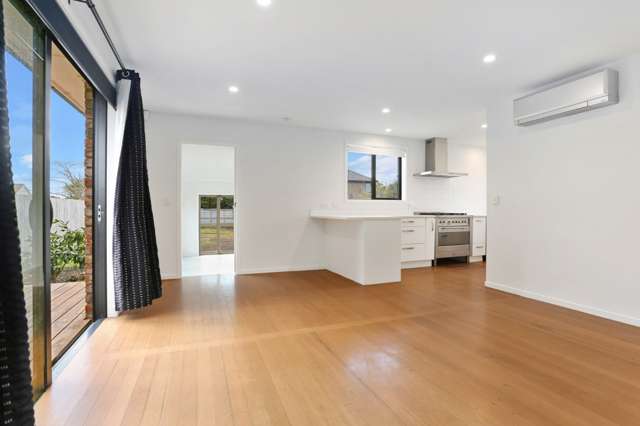 18 Tamatea Ave 1769_1