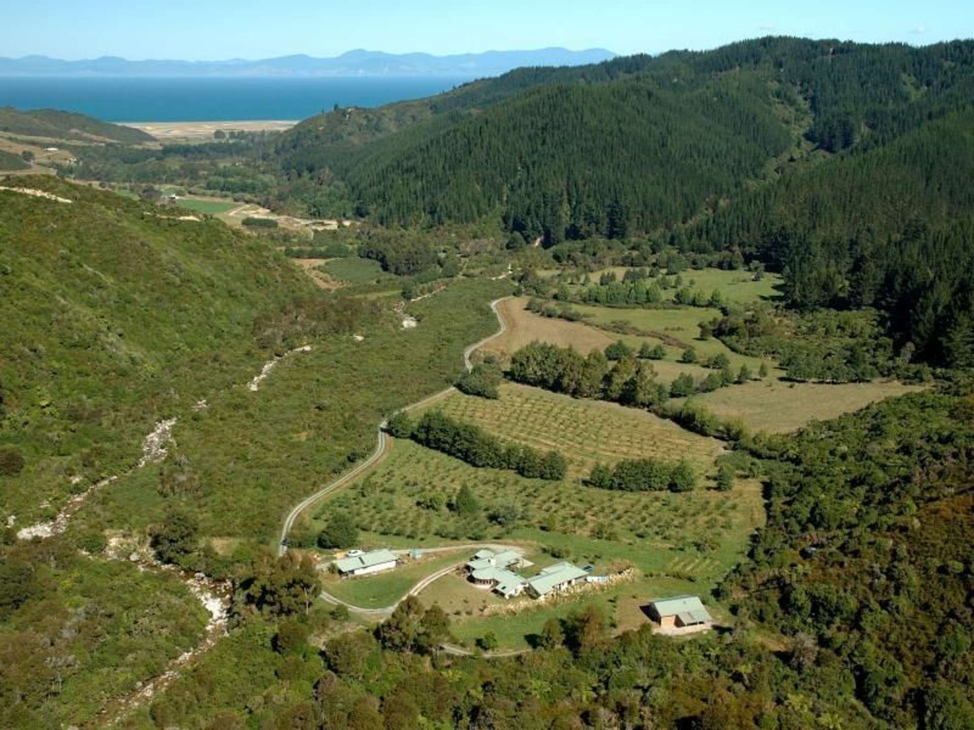 351 Harvey Road Marahau_0