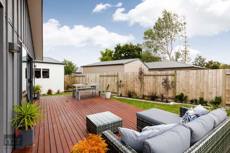 33 Wescombe Grove Feilding_15