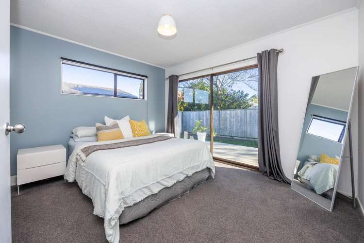 25 Thorncombe Road Te Awamutu_10