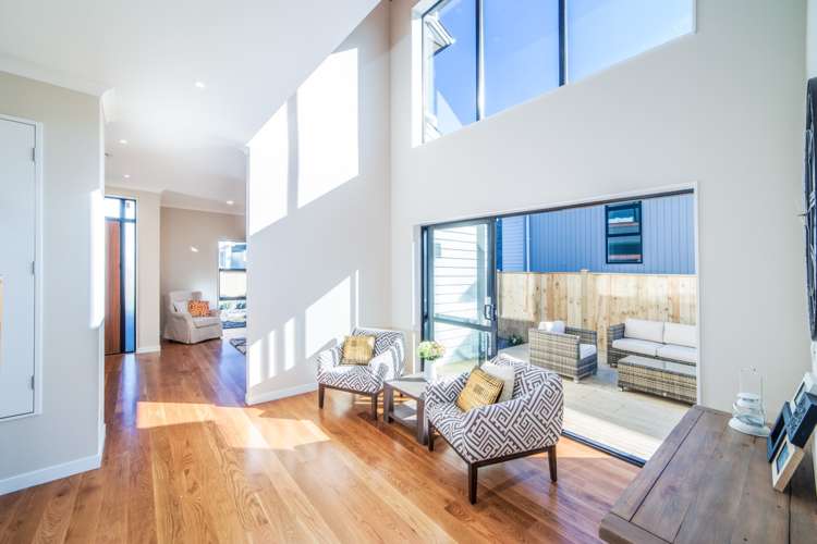 51 Te Oneroa Way Long Bay_10